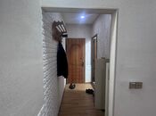 Сдаётся 2-комн. вторичка 44 м², пос. Бакиханова, photo 6 from 7