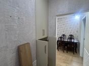 Сдаётся 2-комн. вторичка 44 м², пос. Бакиханова, photo 5 from 7