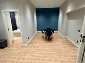 İcarəyə verilir 2 otaqlı yeni tikili 75 m², Koroğlu m., photo 7 from 8