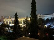 Продаётся 4-комн. вторичка 120 м², м. Мемар Аджеми, photo 7 from 8