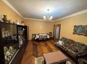 Продаётся 4-комн. вторичка 120 м², м. Мемар Аджеми, photo 3 from 8