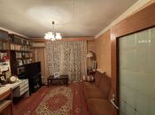 Продаётся 4-комн. вторичка 120 м², м. Мемар Аджеми, photo 6 from 8