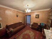 Продаётся 4-комн. вторичка 120 м², м. Мемар Аджеми, photo 5 from 8