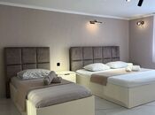 Продаётся 8-комн. дом/дача 300 м², photo 5 from 8