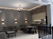 Продаётся 8-комн. дом/дача 300 м², photo 4 from 8