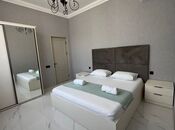 Продаётся 8-комн. дом/дача 300 м², photo 7 from 8