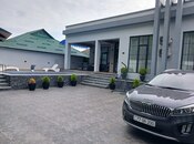 Объявление №5876565 - Габала, Габала, 8-комн., 300 м²