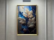 Продаётся 8-комн. дом/дача 300 м², photo 6 from 8