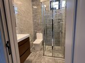 Продаётся 8-комн. дом/дача 300 м², photo 2 from 8