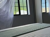 Продаётся 8-комн. дом/дача 300 м², photo 8 from 8