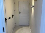 Сдаётся 2-комн. вторичка 64 м², м. Мемар Аджеми, photo 8 from 8