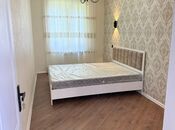 Сдаётся 2-комн. вторичка 64 м², м. Мемар Аджеми, photo 6 from 8