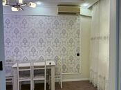 Сдаётся 2-комн. вторичка 64 м², м. Мемар Аджеми, photo 3 from 8