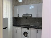 Сдаётся 2-комн. вторичка 64 м², м. Мемар Аджеми, photo 7 from 8