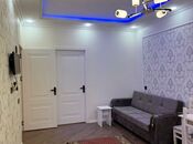 Сдаётся 2-комн. вторичка 64 м², м. Мемар Аджеми, photo 4 from 8