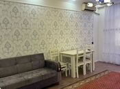 Сдаётся 2-комн. вторичка 64 м², м. Мемар Аджеми, photo 2 from 8