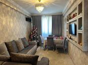 Продаётся 1-комн. новостройка 45 м², photo 2 from 8