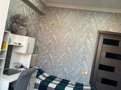 Продаётся 1-комн. новостройка 45 м², photo 4 from 8