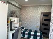 Продаётся 1-комн. новостройка 45 м², photo 3 from 8