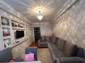 Объявление №5876588 - Хырдалан, Хырдалан, 1-комн., 45 м², 11/11 этаж