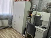 Продаётся 1-комн. новостройка 45 м², photo 5 from 8
