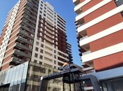 Elan №5876549 - Bakı, Memar Əcəmi m., 3 otaqlı, 90 m², 8/18 mərtəbə