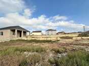 Satılır  torpaq 12 sot, Nardaran q., photo 3 from 4