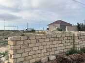 Satılır  torpaq 12 sot, Nardaran q., photo 2 from 4
