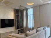 Elan №5876575 - Bakı, Sahil m., 2 otaqlı, 110 m², 9/12 mərtəbə