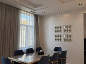 İcarəyə verilir 2 otaqlı yeni tikili 110 m², Sahil m., photo 3 from 8