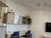 İcarəyə verilir 2 otaqlı yeni tikili 110 m², Sahil m., photo 5 from 8