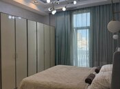 İcarəyə verilir 2 otaqlı yeni tikili 110 m², Sahil m., photo 4 from 8