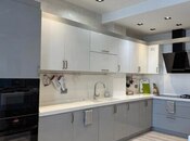 İcarəyə verilir 2 otaqlı yeni tikili 110 m², Sahil m., photo 7 from 8