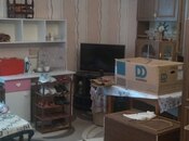 Продаётся 1-комн. дом/дача 37 м², Хатаинский р., photo 3 from 8