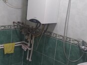 Продаётся 1-комн. дом/дача 37 м², Хатаинский р., photo 8 from 8