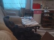 Продаётся 1-комн. дом/дача 37 м², Хатаинский р., photo 2 from 8