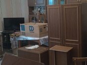 Объявление №5876587 - Баку, Хатаинский р., 1-комн., 37 м²