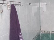 Продаётся 1-комн. дом/дача 37 м², Хатаинский р., photo 7 from 8