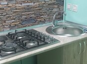 Продаётся 1-комн. дом/дача 37 м², Хатаинский р., photo 4 from 8