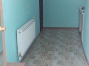 Продаётся 1-комн. дом/дача 37 м², Хатаинский р., photo 6 from 8