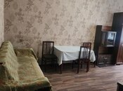 Объявление №5876578 - Баку, м. 20 января, 2-комн., 45 м², 3/5 этаж