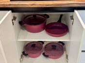 Сдаётся 2-комн. новостройка 75 м², м. Кероглу, photo 4 from 8