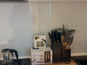 Сдаётся 2-комн. новостройка 75 м², м. Кероглу, photo 5 from 8