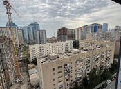 Продаётся 4-комн. новостройка 186 м², м. Шах Исмаил Хатаи, photo 6 from 8