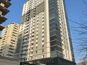 Объявление №5876581 - Баку, м. Шах Исмаил Хатаи, 4-комн., 186 м², 12/23 этаж