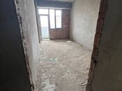 Продаётся 4-комн. новостройка 186 м², м. Шах Исмаил Хатаи, photo 3 from 8