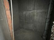 Продаётся 4-комн. новостройка 186 м², м. Шах Исмаил Хатаи, photo 4 from 8