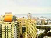 Satılır 4 otaqlı yeni tikili 200 m², Sahil m., photo 4 from 8