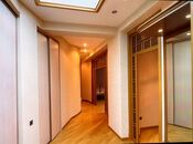 Satılır 4 otaqlı yeni tikili 200 m², Sahil m., photo 8 from 8