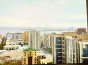 Satılır 4 otaqlı yeni tikili 200 m², Sahil m., photo 5 from 8